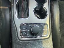2017 Jeep Grand Cherokee Trailhawk with LEATHER/SUNROOF! - Photo 20