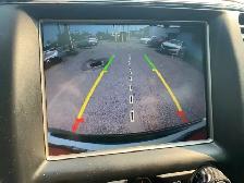 2017 Jeep Grand Cherokee Trailhawk with LEATHER/SUNROOF! - Photo 21