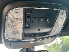 2017 Jeep Grand Cherokee Trailhawk with LEATHER/SUNROOF! - Photo 22