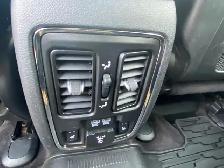 2017 Jeep Grand Cherokee Trailhawk with LEATHER/SUNROOF! - Photo 23