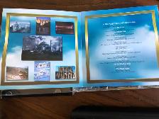 Café Anatolia  - CD (Instrumental) - Photo 5