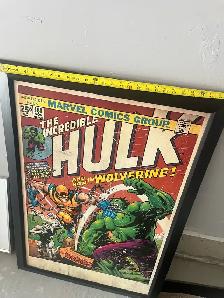 comics pictures - Photo 2