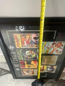 comics pictures - Photo 7