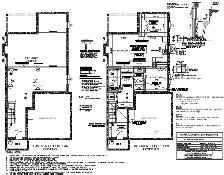 BCIN Designer, House, 2nd Units, Basement 'Permits' - Photo 3