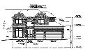 BCIN Designer, House, 2nd Units, Basement 'Permits' - Photo 4
