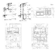 BCIN Designer, House, 2nd Units, Basement 'Permits' - Photo 5