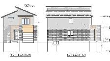 BCIN Designer, House, 2nd Units, Basement 'Permits' - Photo 6