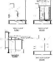 BCIN Designer, House, 2nd Units, Basement 'Permits' - Photo 7