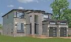 BCIN Designer, House, 2nd Units, Basement 'Permits' - Photo 8