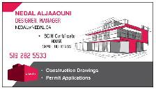 BCIN Designer, House, 2nd Units, Basement 'Permits' - Photo 9