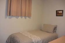 Furnished 2-Bedroom Suite for rent in Drayton Valley - Photo 9