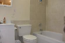 Furnished 2-Bedroom Suite for rent in Drayton Valley - Photo 10