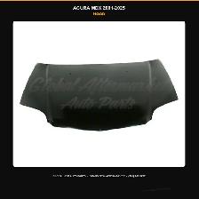 Acura Mdx 2001-2025 Absorber Bumper Mirror Fender Grille - Photo 5