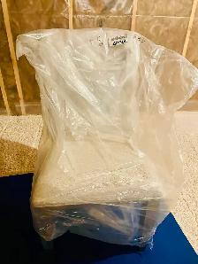 Brand New Dinning Chairs - Photo 10