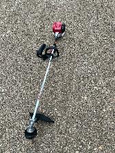 Honda 4 Stroke Trimmer