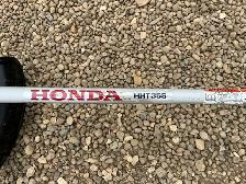 Honda 4 Stroke Trimmer - Photo 2
