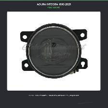 Acura Integra 1990-2025 Bumper Mirror Fender Grille Hood - Photo 4