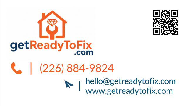 Yard, Patio and Exterior Services: Summer Outdoor Living Refresh