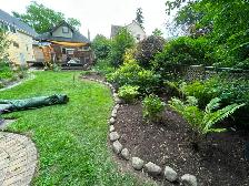 Yard, Patio and Exterior Services: Summer Outdoor Living Refresh - Photo 3
