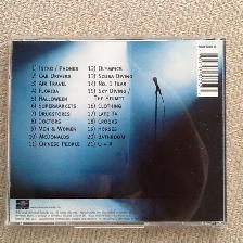CD - Jerry Seinfeld: I'm Telling You For The Last Time - Photo 2