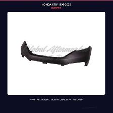 Honda Crv 1996-2025 Bumper Hood Grille Fender Mirror - Photo 2