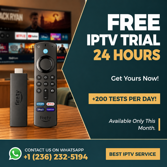 Most stable tv subscription