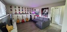 Southwood Apartment Available Immediately! Utilities Incl
