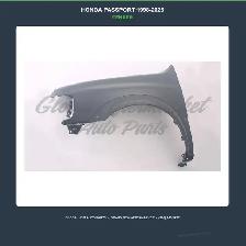 Honda Passport 1998-2025 Hood Fender Grille Bumper Mirror - Photo 4
