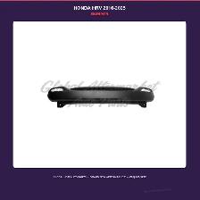 Honda Hrv 2016-2025 Grille Bumper Hood Fender Mirror - Photo 2