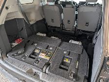 2023 Toyota Sienna XLE 8 PASSAGERS, - Photo 6