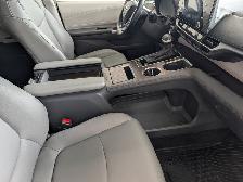 2023 Toyota Sienna XLE 8 PASSAGERS, - Photo 8