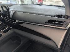 2023 Toyota Sienna XLE 8 PASSAGERS, - Photo 9