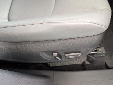 2023 Toyota Sienna XLE 8 PASSAGERS, - Photo 10
