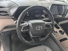 2023 Toyota Sienna XLE 8 PASSAGERS, - Photo 13