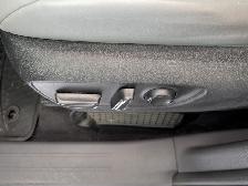 2023 Toyota Sienna XLE 8 PASSAGERS, - Photo 14