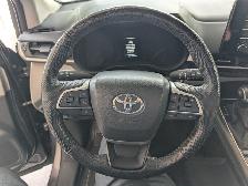 2023 Toyota Sienna XLE 8 PASSAGERS, - Photo 15