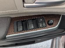 2023 Toyota Sienna XLE 8 PASSAGERS, - Photo 16