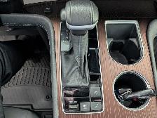 2023 Toyota Sienna XLE 8 PASSAGERS, - Photo 17