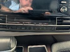 2023 Toyota Sienna XLE 8 PASSAGERS, - Photo 18