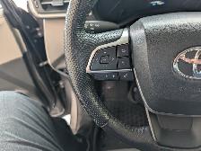 2023 Toyota Sienna XLE 8 PASSAGERS, - Photo 19
