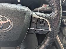 2023 Toyota Sienna XLE 8 PASSAGERS, - Photo 20