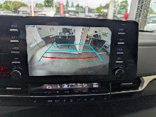 2023 Toyota Sienna XLE 8 PASSAGERS, - Photo 21