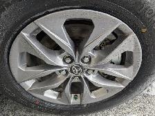 2023 Toyota Sienna XLE 8 PASSAGERS, - Photo 23