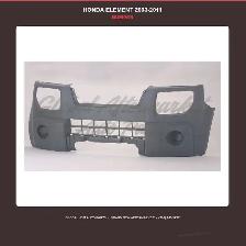 Honda Element 2003-2011 Mirror Bumper Hood Fender Headlights - Photo 2