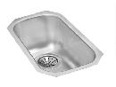 Novanni Elite SS UM Bar Sink