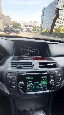 2013 Honda Crosstour - Photo 3