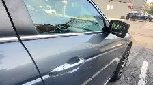 2013 Honda Crosstour - Photo 6