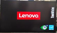 Monitors, PC Power Supply Units & Vga Cards