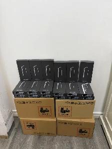 Samsung Galaxy S25 ultra international version