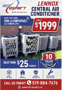 AIR CONDITIONER AIR CONDITIONER AIR CONDITIONER AIR CONDITIONER